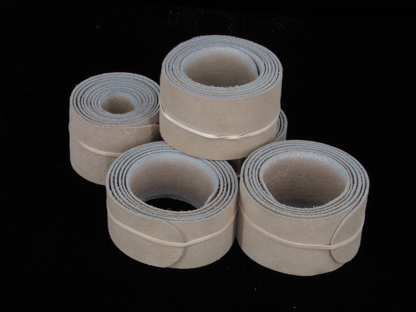 Horn Wraps