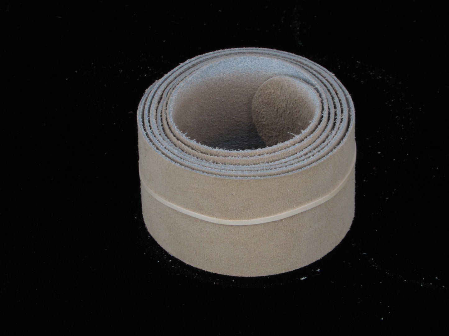 Horn Wraps