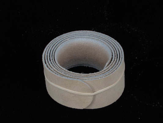 Horn Wraps